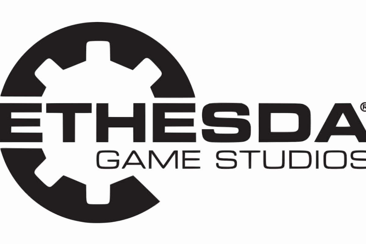 Fallout y Elder Scrolls llegarán libres de DRM a GOG