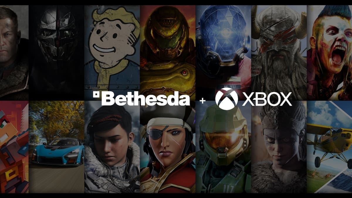 Bethesda-Softworks.jpg