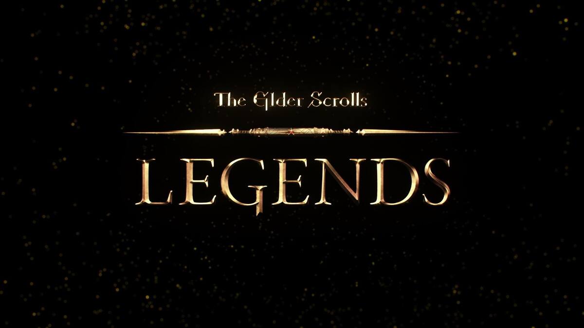Bethesda tomará más tiempo para terminar juego de cartas