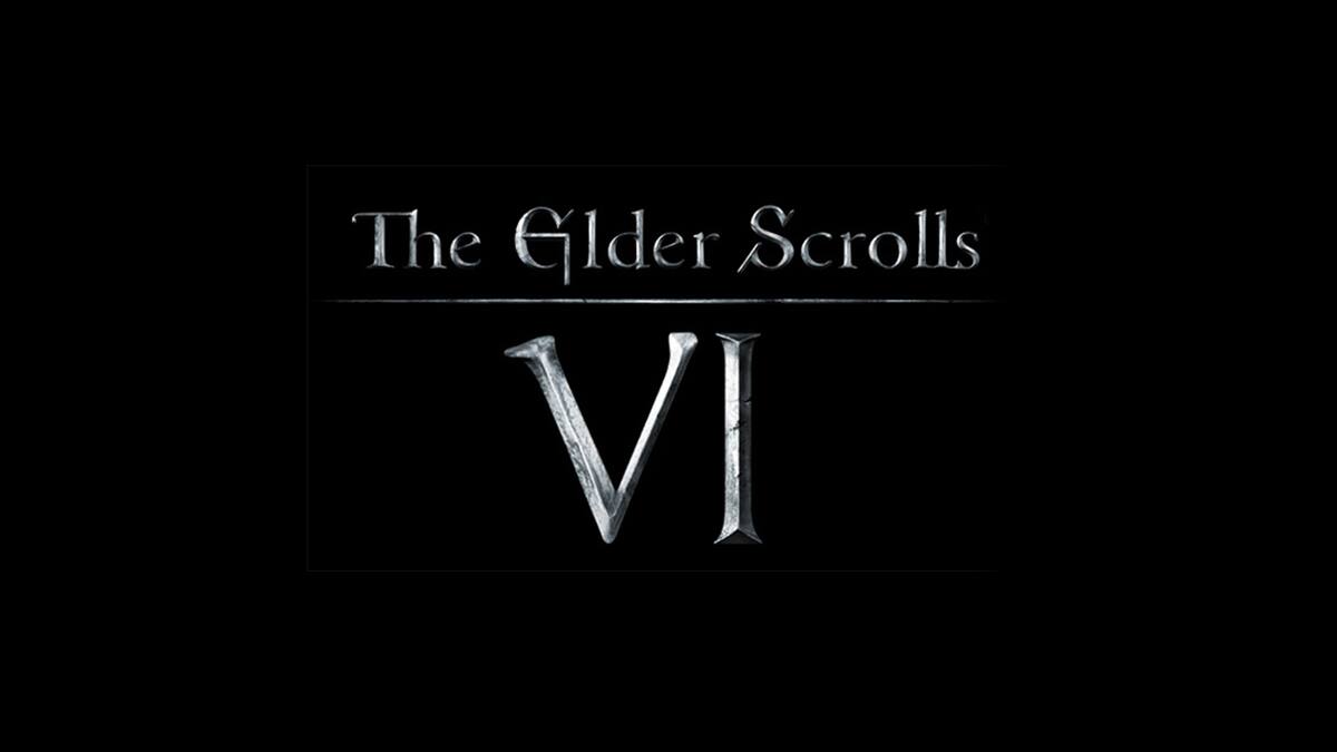 Bethesda trabaja en otros proyectos