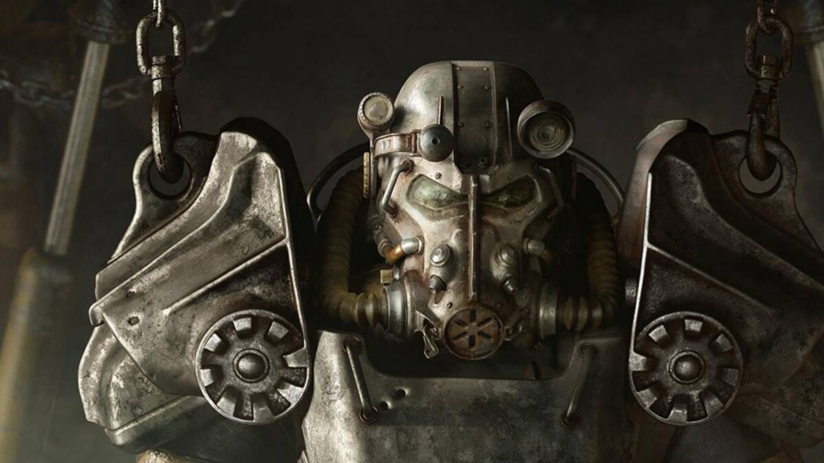 Bethesda trabaja en una experiencia completa para realidad virtual