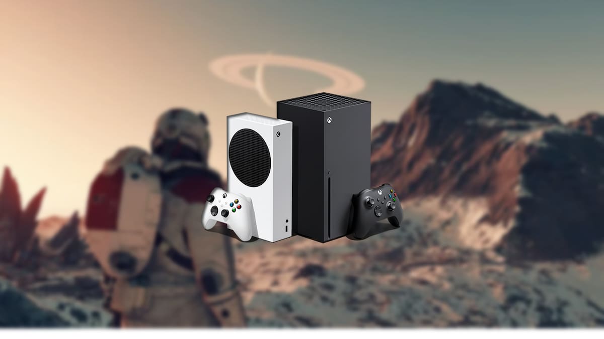 Bethesda trabajó para pulir al máximo el título, ¿lo consiguió?