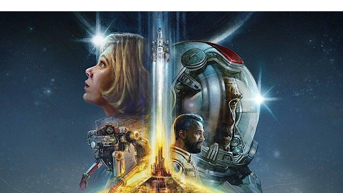 Bethesda ya confirmó cuándo será el evento del esperado juego