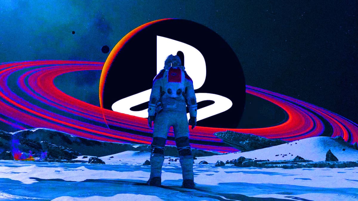 Xbox will shake PlayStation and its exclusives with Starfield