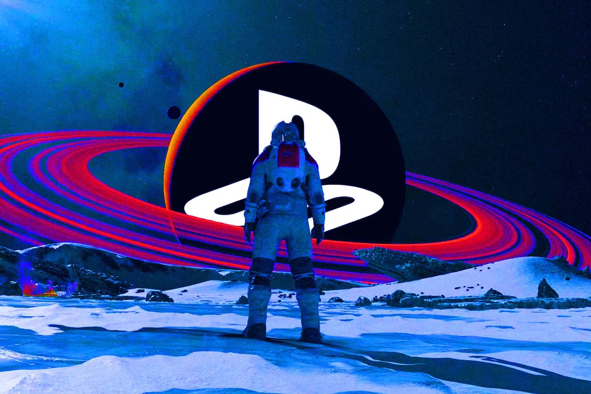 Xbox will shake PlayStation and its exclusives with Starfield