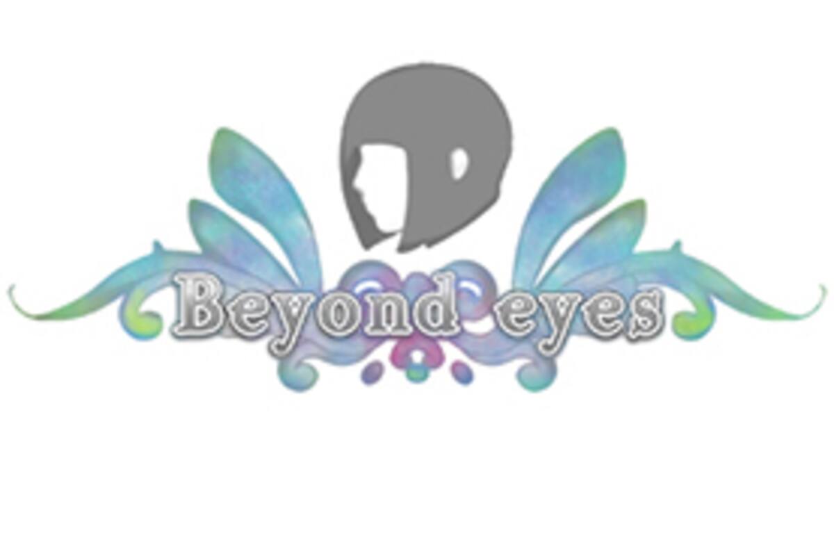 Beyond Eyes