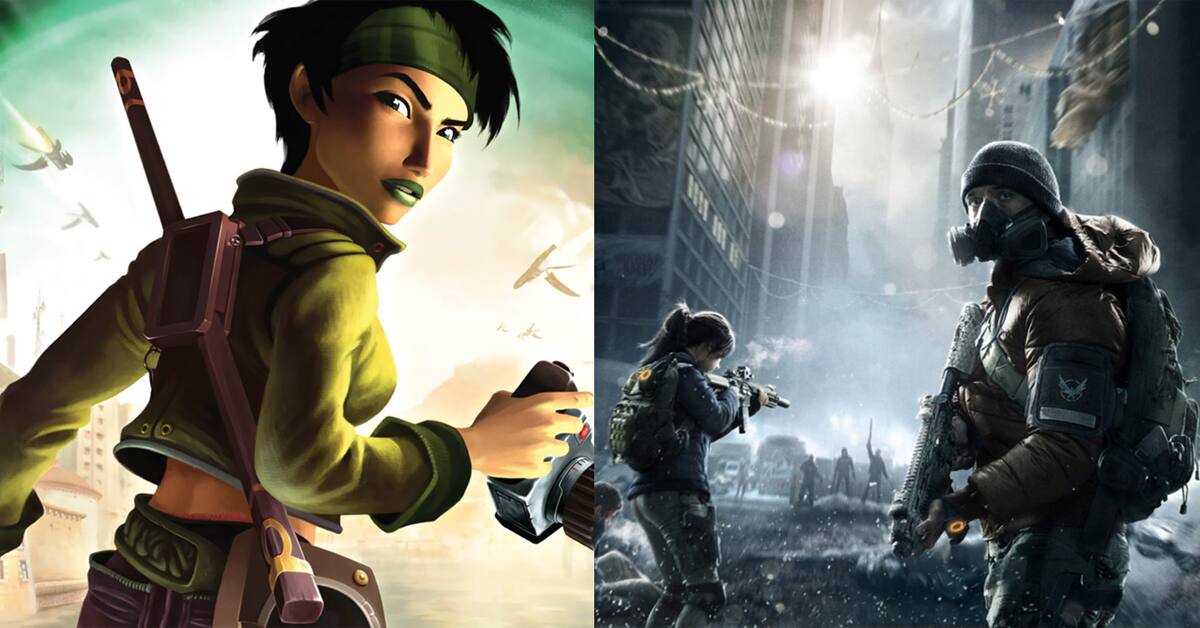Beyond-Good-and-Evil-y-The-Division-adaptaciones.jpg