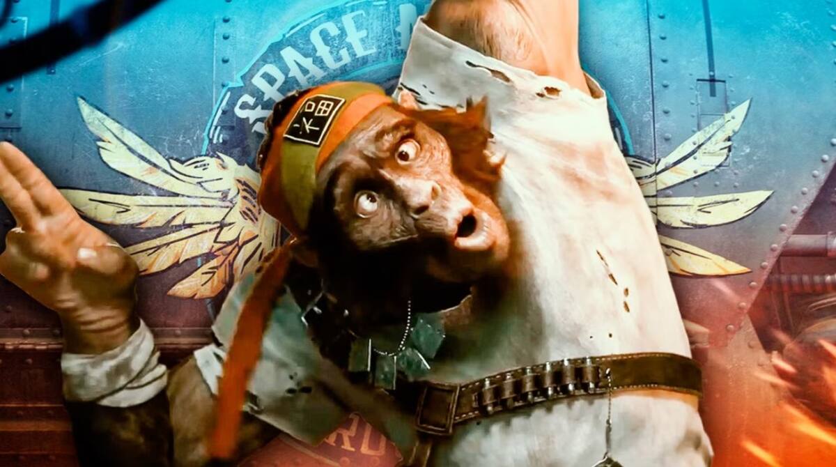 Beyond-Good-Evil-2.jpg