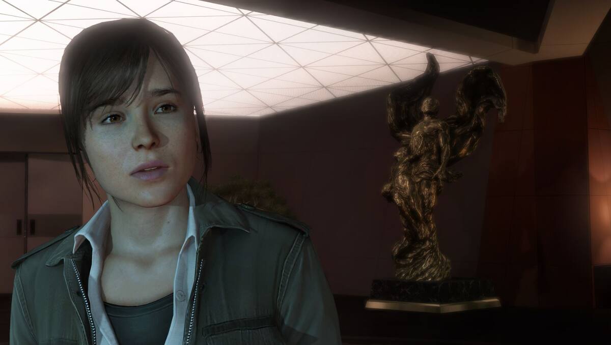 Beyond-Two-Souls.jpg