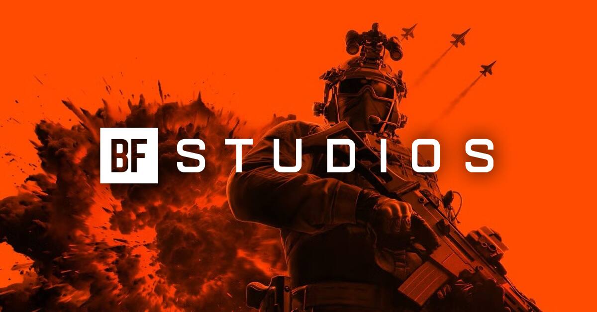 BF-Studios-Electronic-Arts.jpg