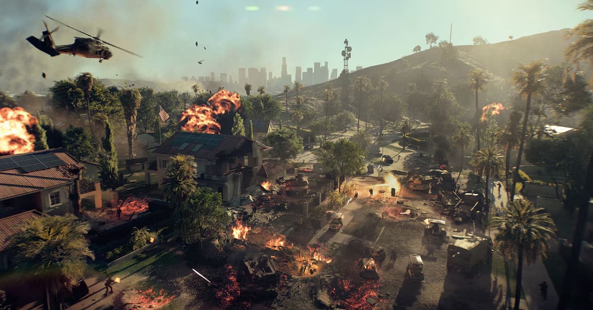 BF6-Eastwood.jpg
