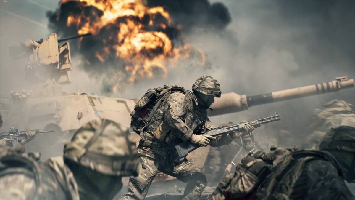 BF6_screen_14.jpg