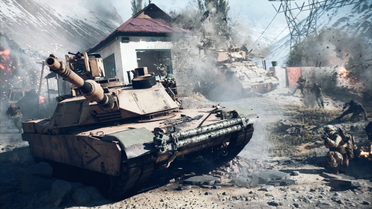 BF6_Screen_3.jpg