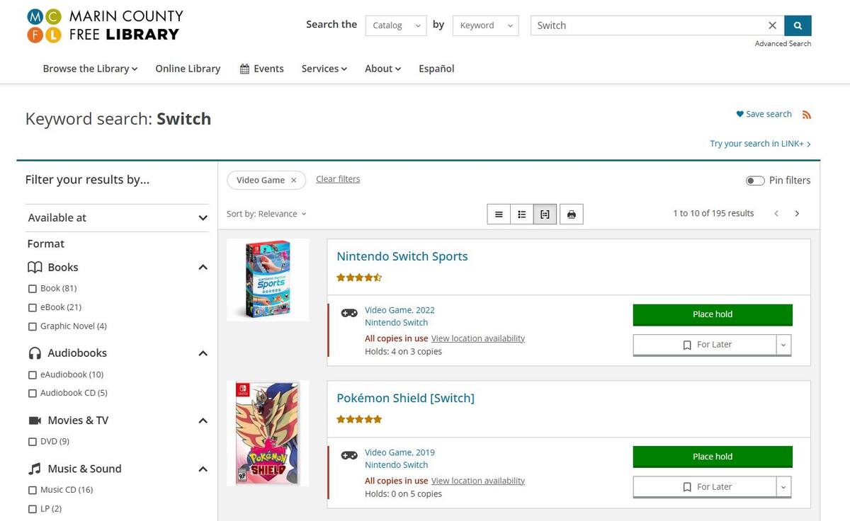 Biblioteca-juegos-Nintendo-Switch.jpg