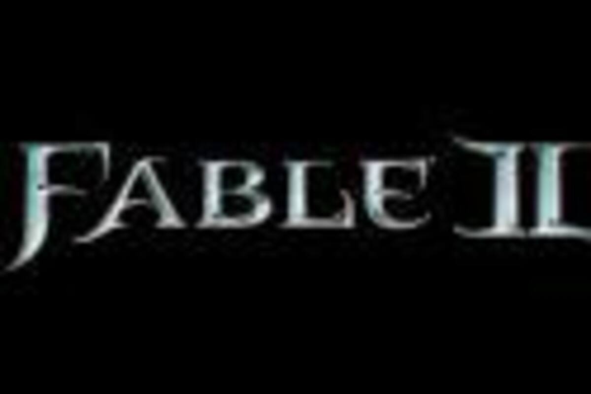 Fable II