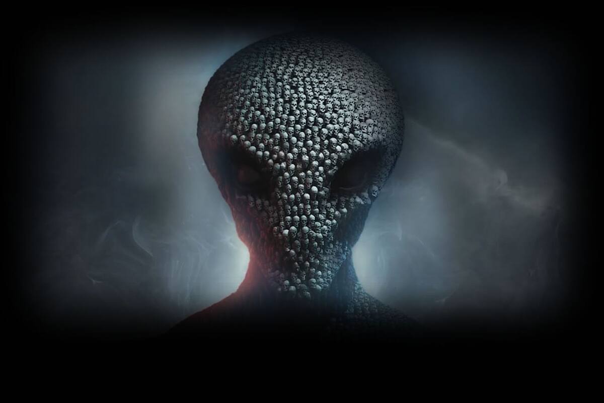 XCOM 2 (Consolas)