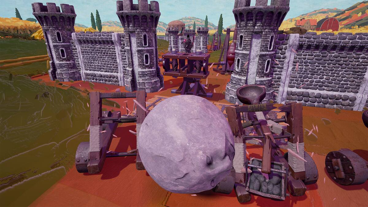 Bigger & Boulder es la nueva propuesta del estudio chileno