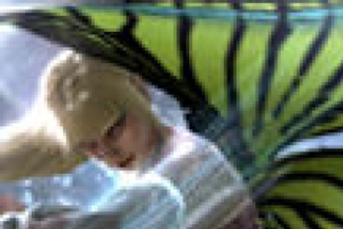 Namco Bandai anuncia DLC para SoulCalibur V