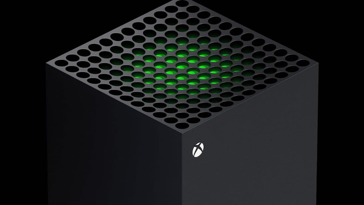 Bill Stillwell consideró como desafortunada la presentación de las especificaciones de PS5