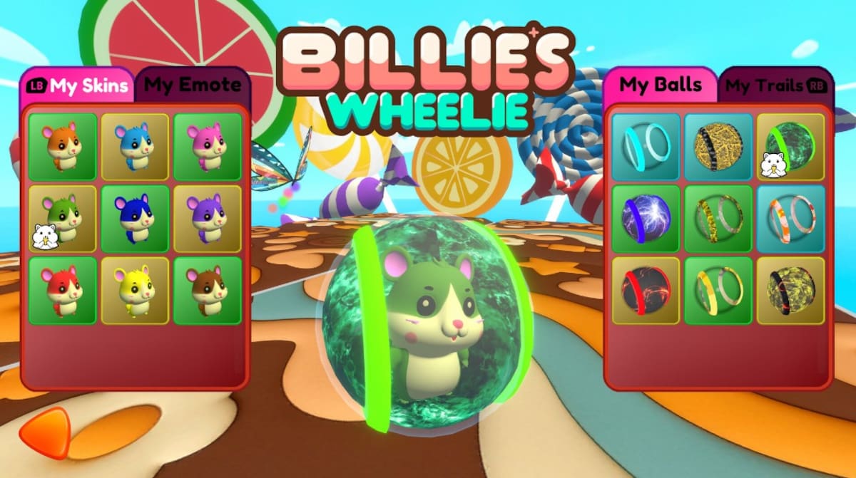 Billies-Wheelie-gratis.jpg