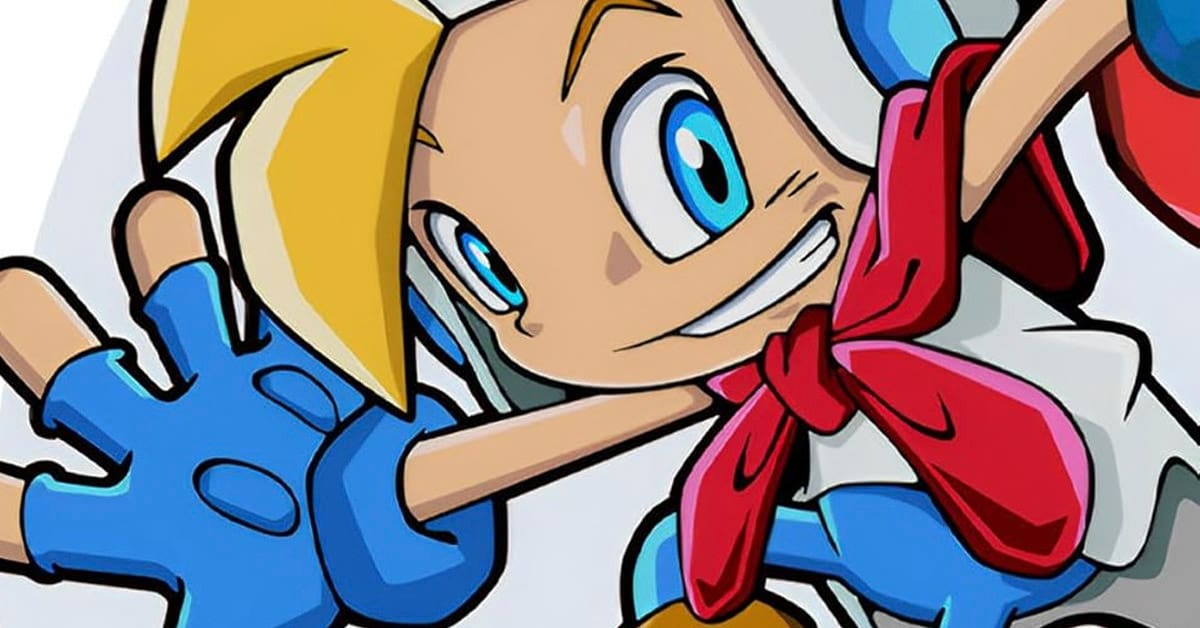 billy hatcher and the giant egg