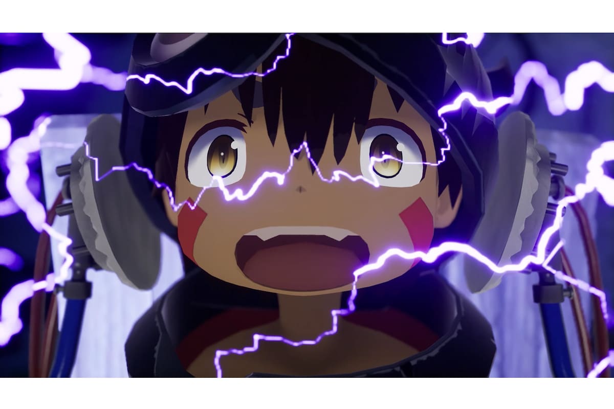 El RPG de Made in Abyss ya tiene ventana de estreno; así luce su gameplay