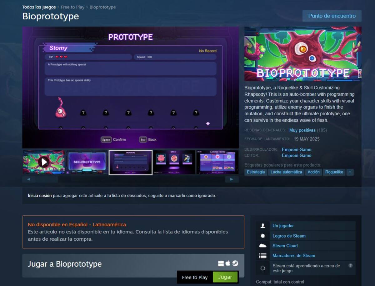 Bioprototype-juego-gratis-Steam.jpg