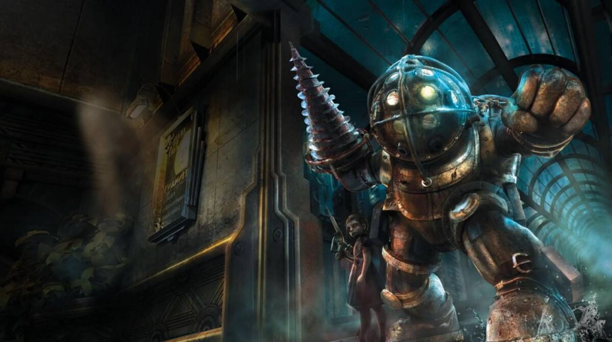 BioShock-anuncio.jpg