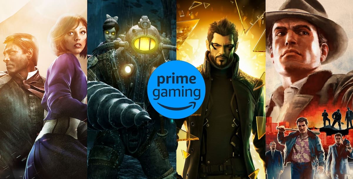 BioShock-Deus-Ex-Mafia-gratis-Prime-Gaming-PC.jpg