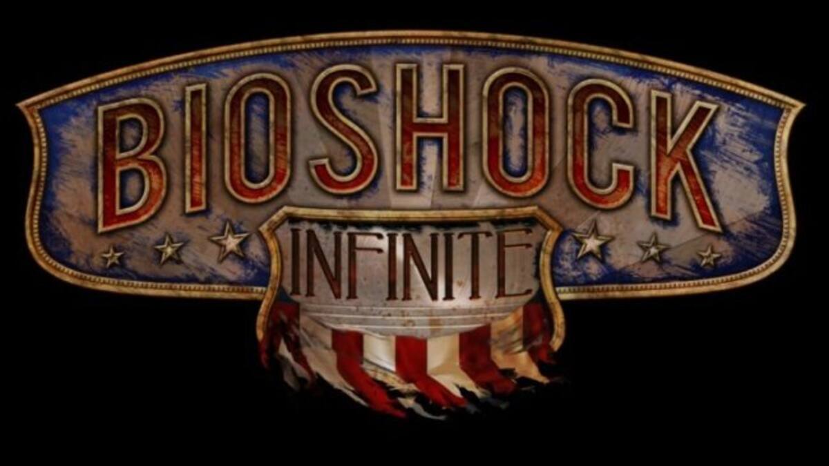 BioShock Infinite arrasa con cuatro premios