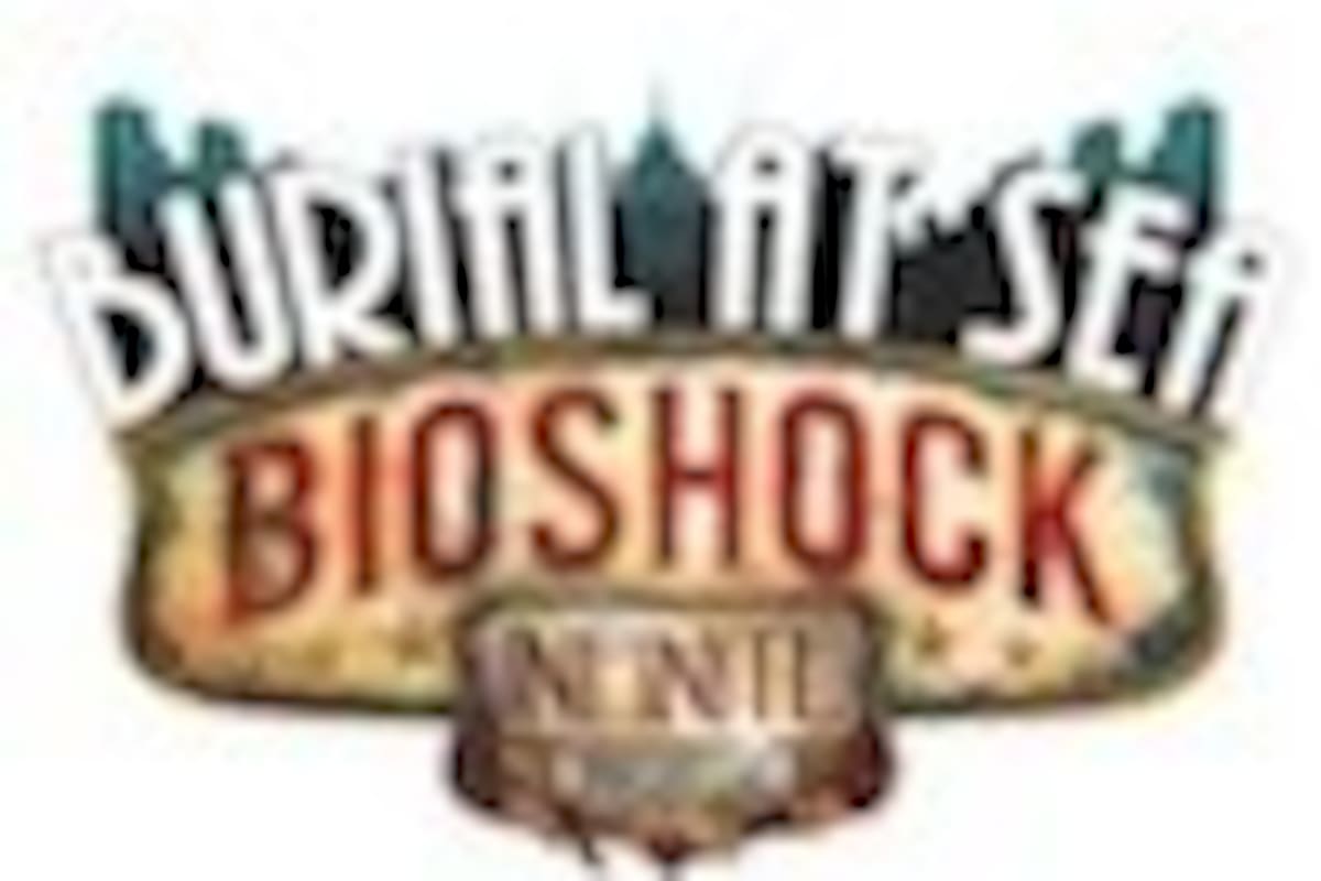 BioShock Infinite: Burial at Sea - Episode One