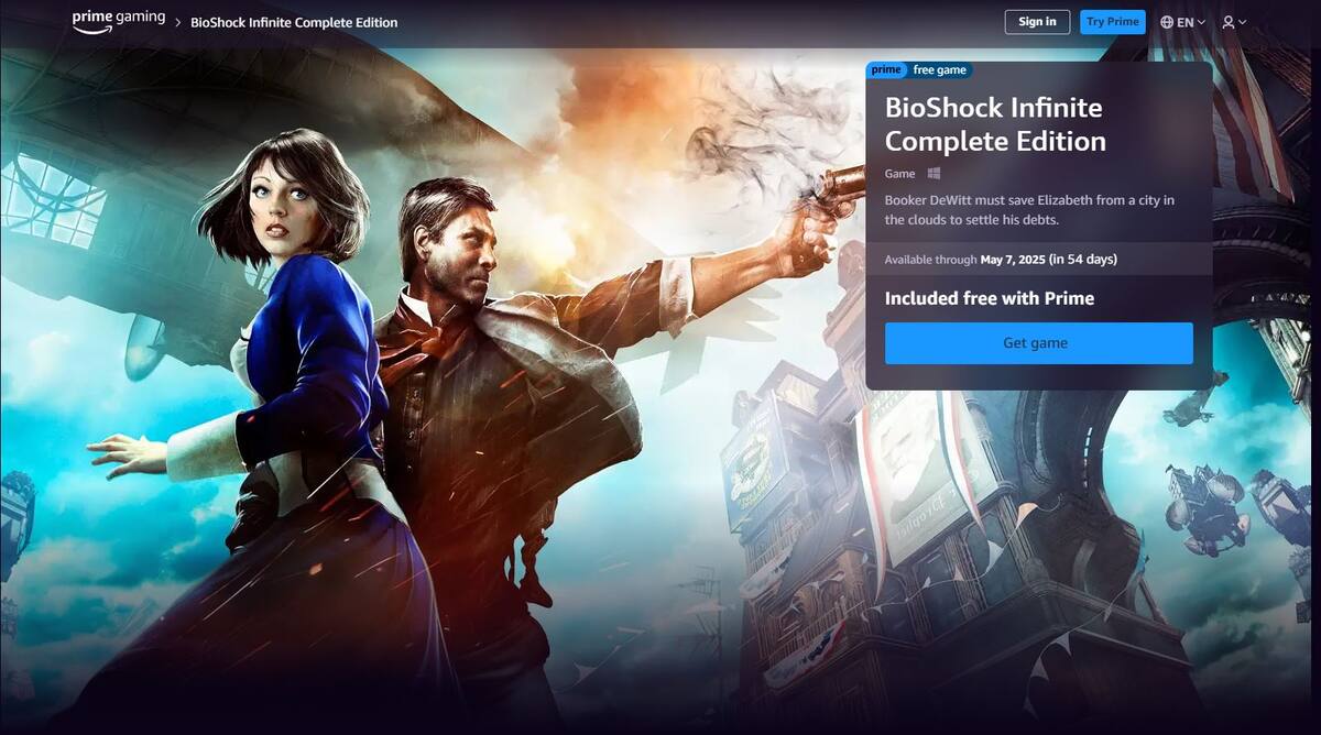 BioShock-Infinite-Prime-Gaming-2025.jpg