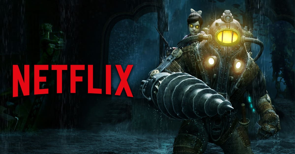 BioShock-Netflix.jpg