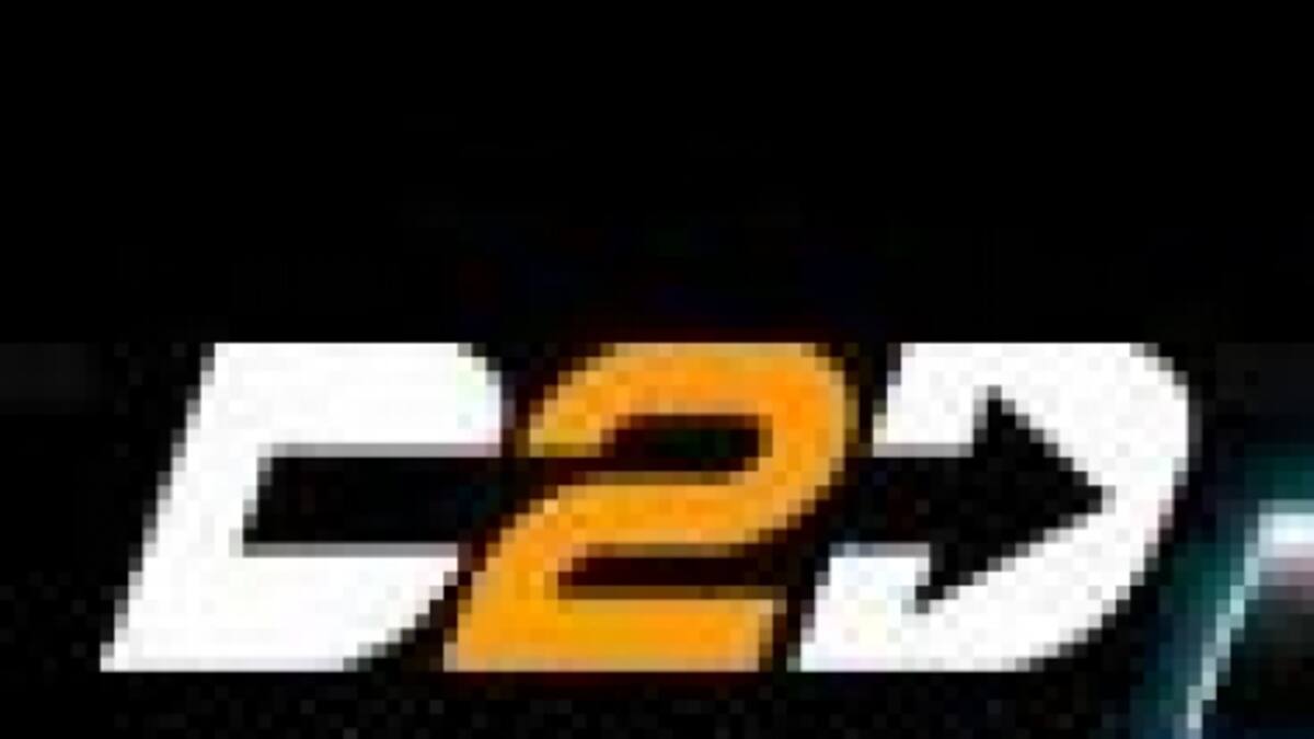 Bioshock, Saints Row 2 y muchos más a sólo $5 USD