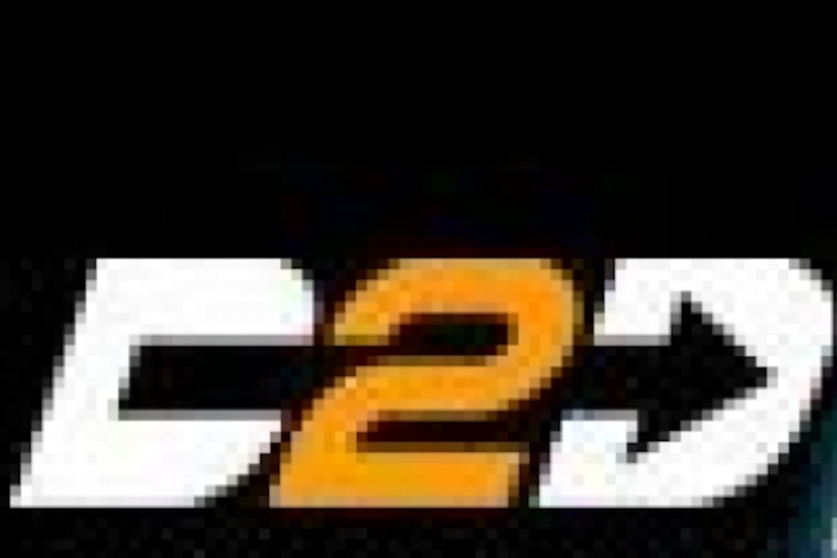Direct 2 Drive cumple cinco años