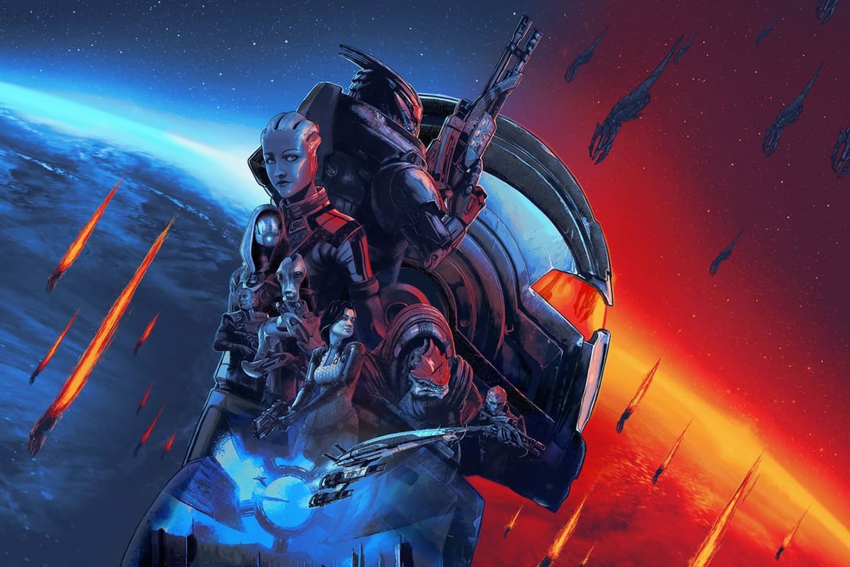 La venta de EA podría resultar en despidos masivos y la venta de estudios como BioWare, señalan fuentes confiables
