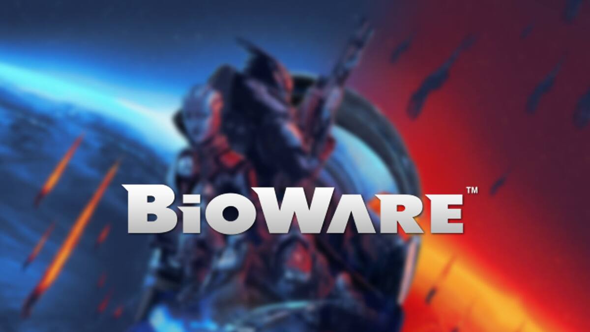 BioWare