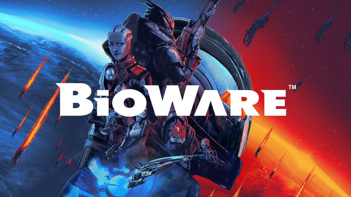 BioWare