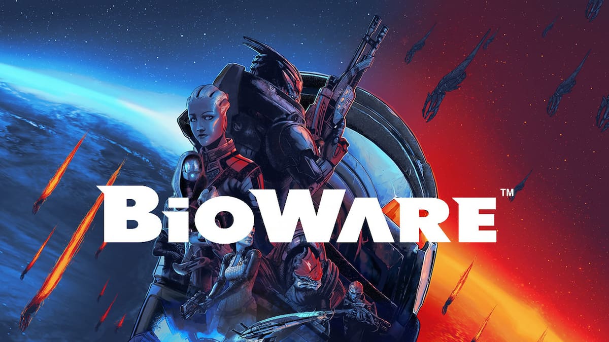BioWare