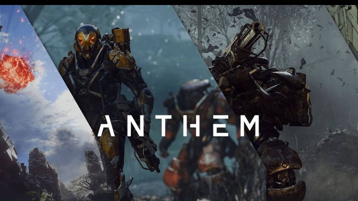 BioWare aseguró que solo se podrán adquirir elementos cosméticos