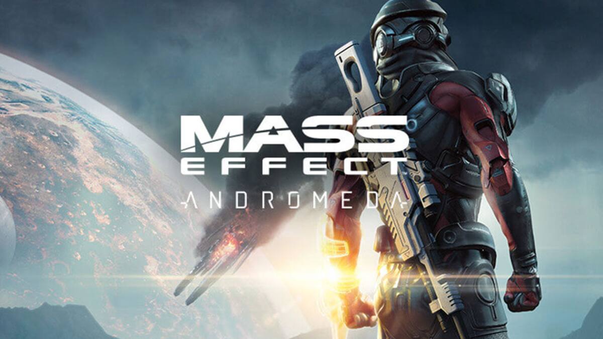 BioWare compartió detalles para los suscriptores de EA/Origin Access