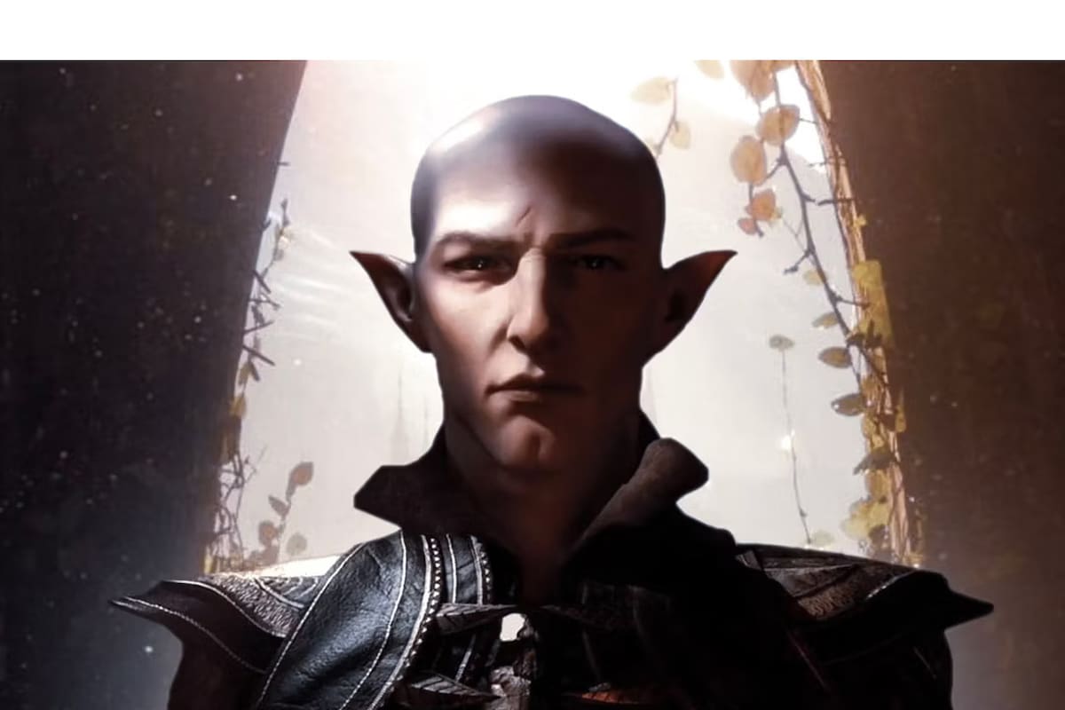 Dragon Age: Dreadwolf cambia de nombre y mostrará gameplay muy pronto, ¿cuándo será la revelación?