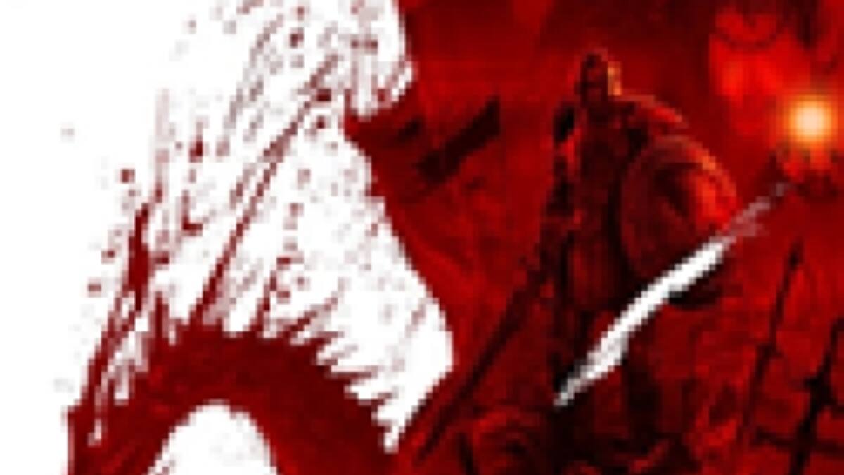 BioWare confiesa su fanatismo por la serie
