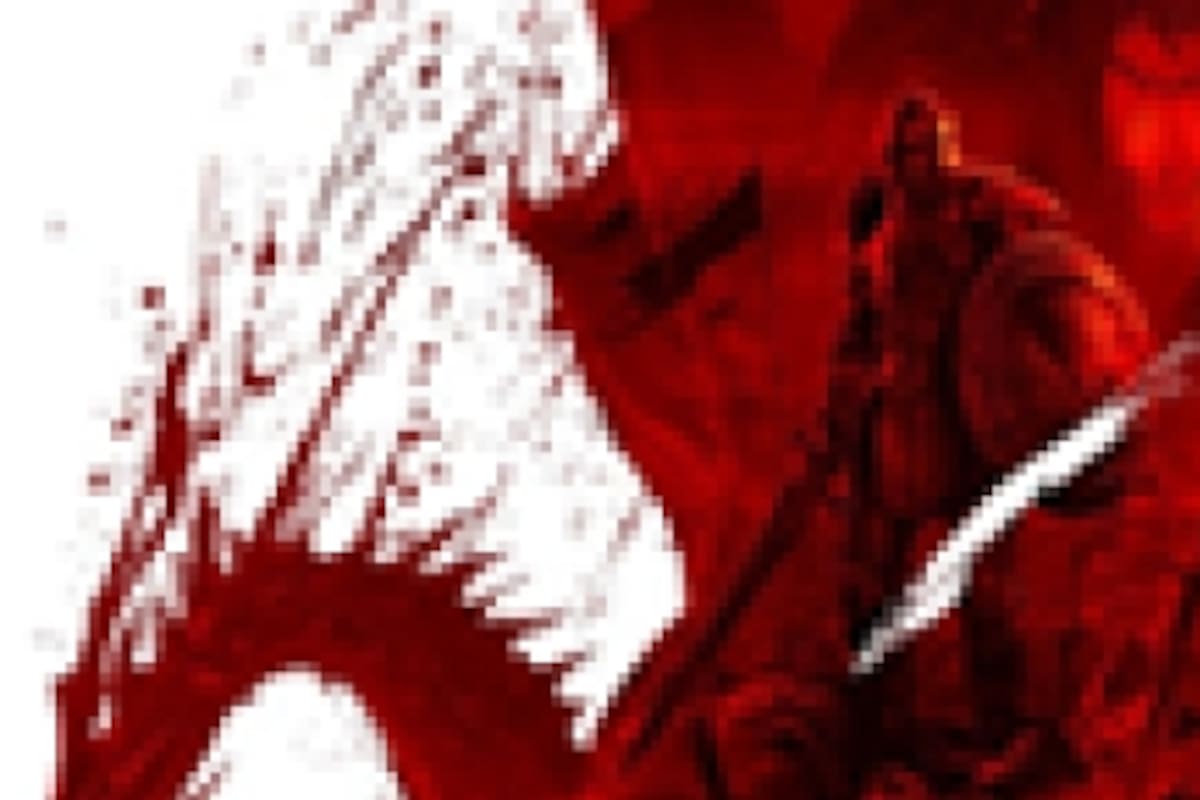 Dragon Age tomará elementos de Skyrim