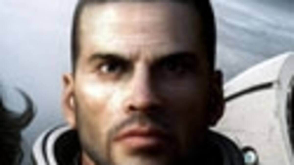 BioWare hablará del nuevo juego de la saga en el evento