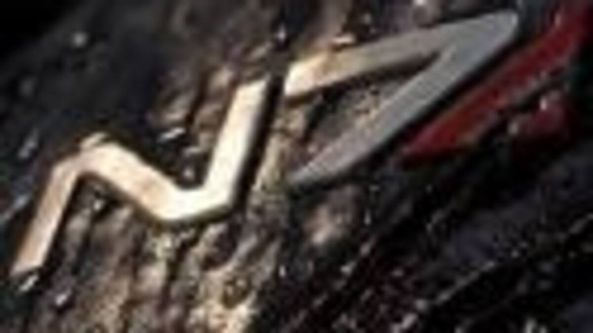 BioWare revela más información de su nueva edición de colección