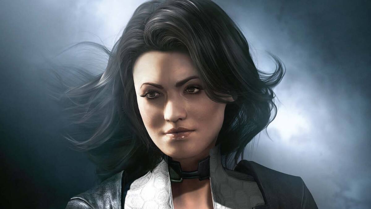 BioWare reveló que no incluirá todo el DLC debido a pérdida de información