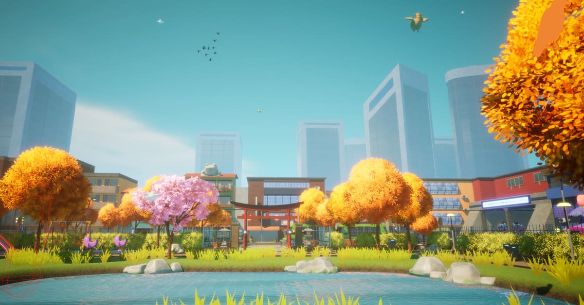 Bird-Watching-Simulator.jpg