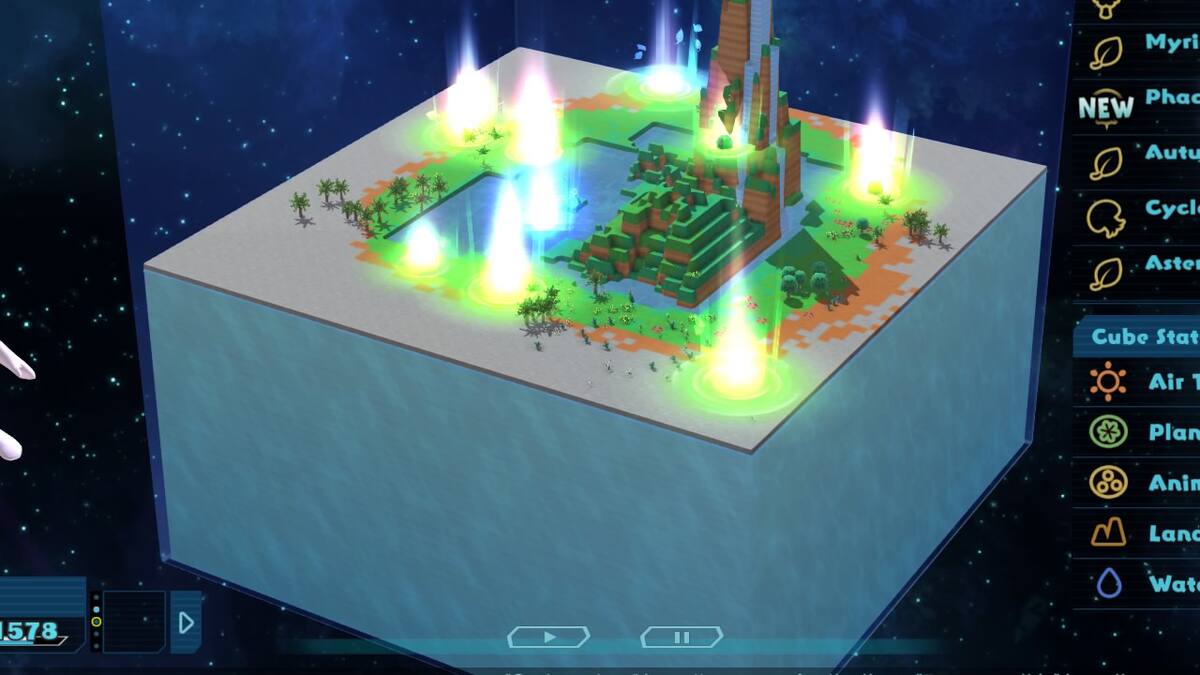 Birthdays the Beginning llegará más tarde de lo esperado