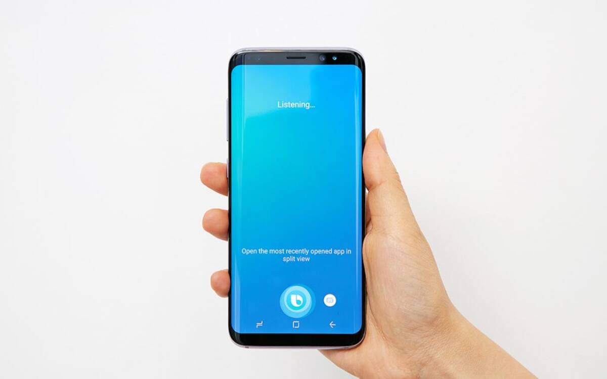Bixby-samsung.jpg
